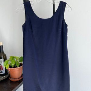 Liz Claiborne Dress